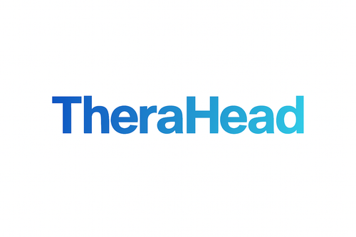 TheraHead